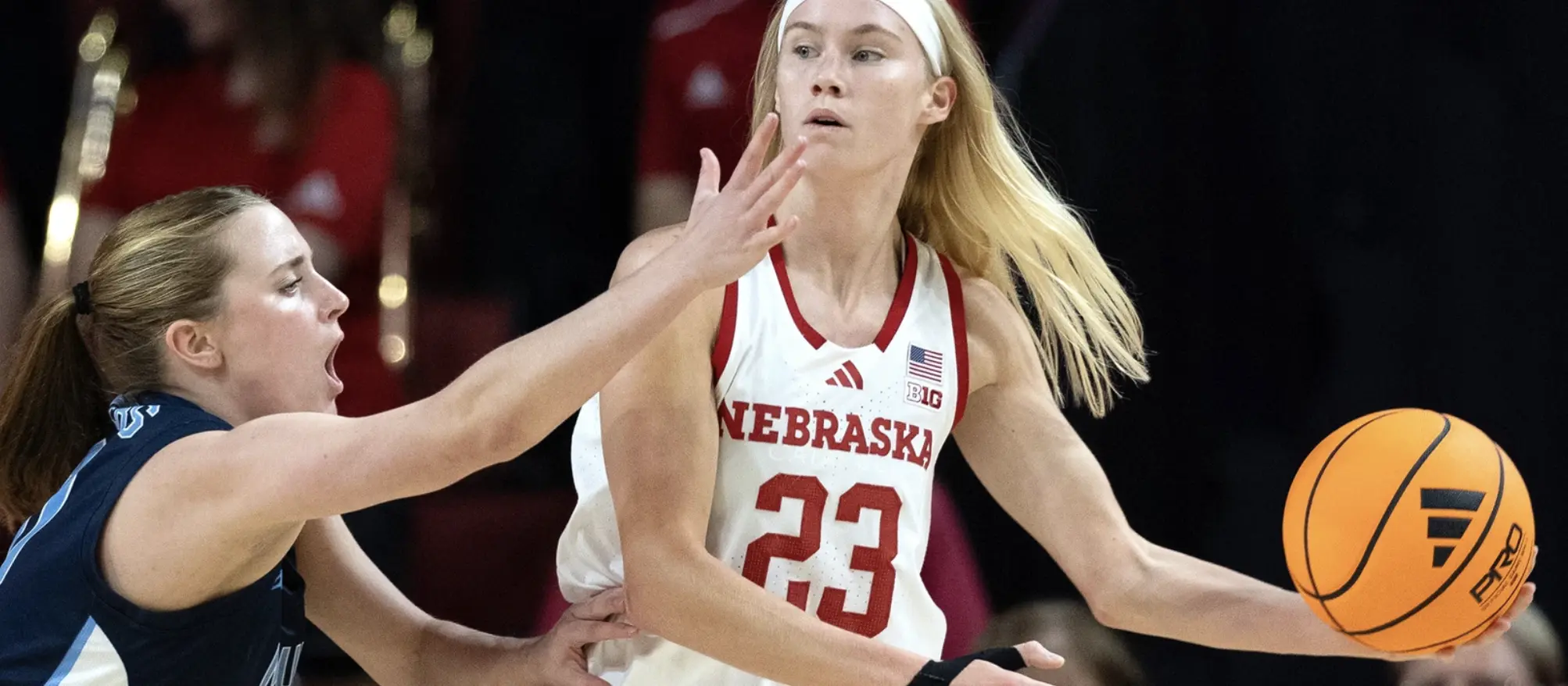 screenshot-2025-12-07-at-7-58-51-am