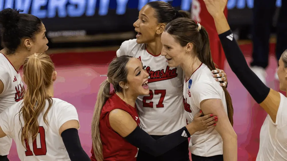 screenshot-2025-12-07-at-8-00-54-am