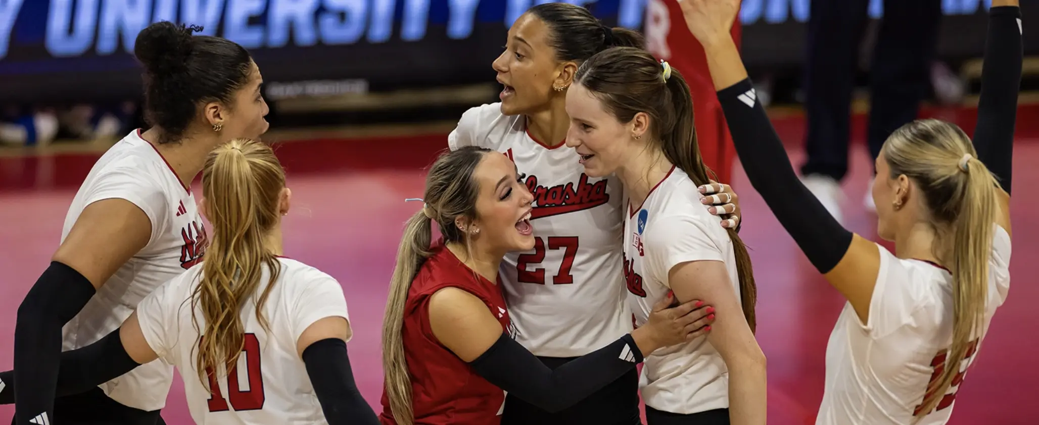 screenshot-2025-12-07-at-8-00-54-am