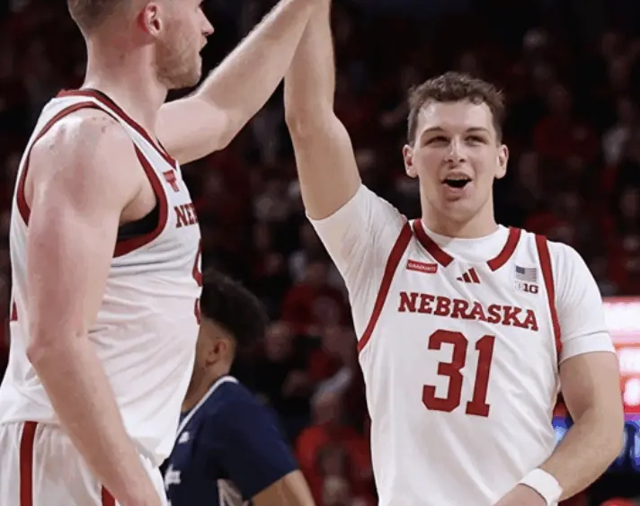 screenshot-2025-12-08-at-3-52-25-am