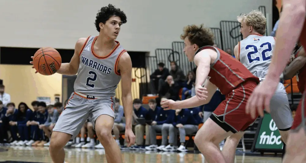 screenshot-2025-12-08-at-8-27-19-am