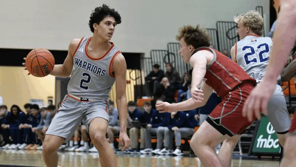 screenshot-2025-12-08-at-8-27-19-am