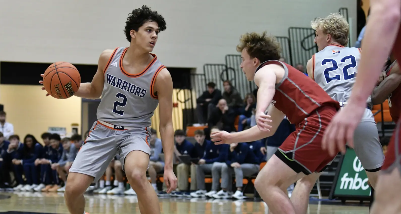 screenshot-2025-12-08-at-8-27-19-am