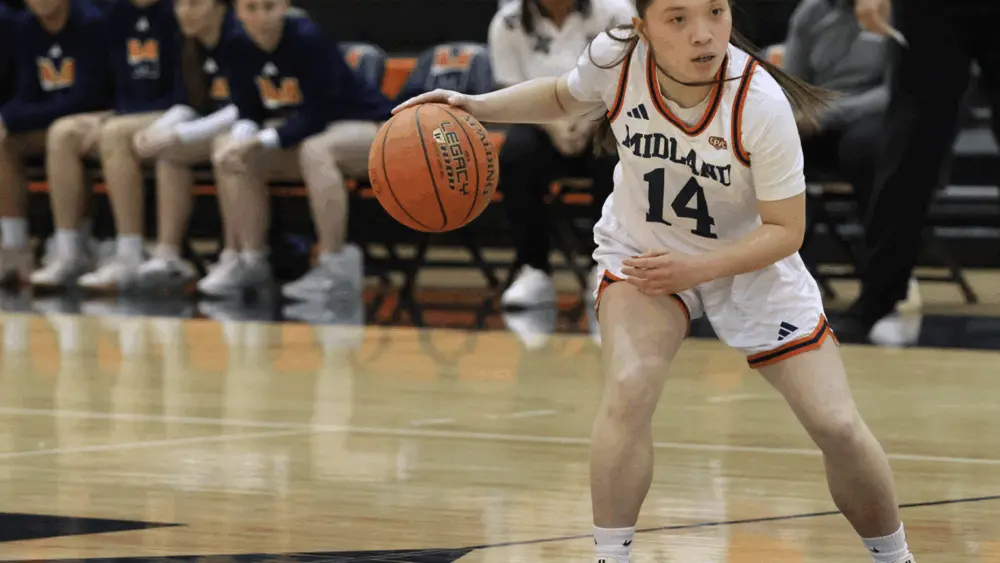 screenshot-2025-12-08-at-8-29-15-am