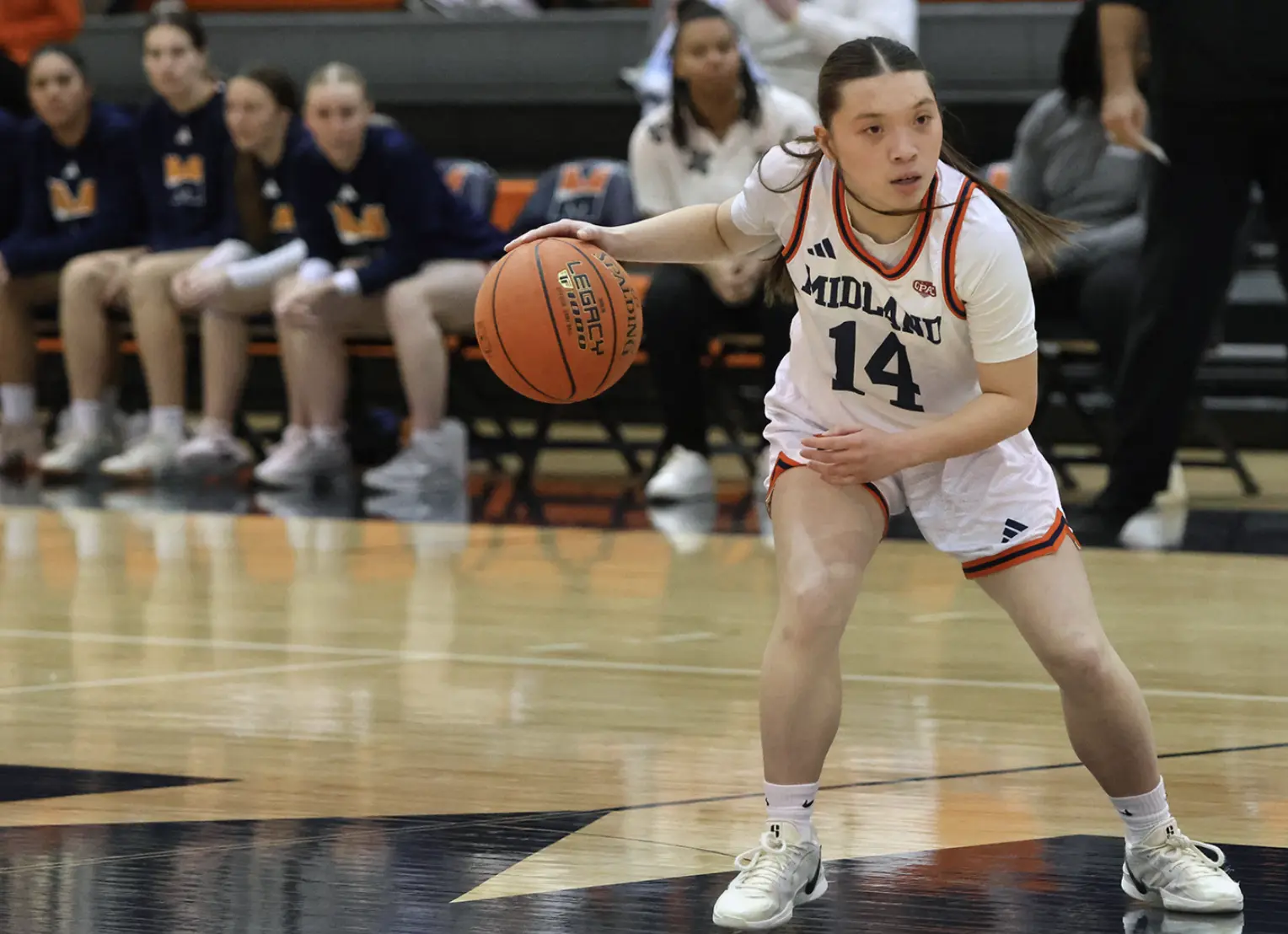 screenshot-2025-12-08-at-8-29-15-am