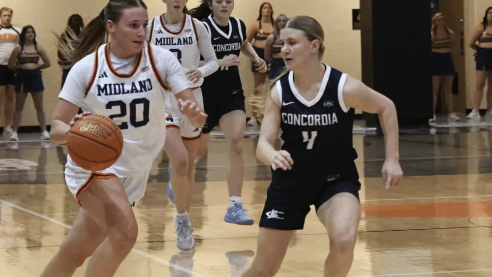 screenshot-2025-12-11-at-8-42-02-am