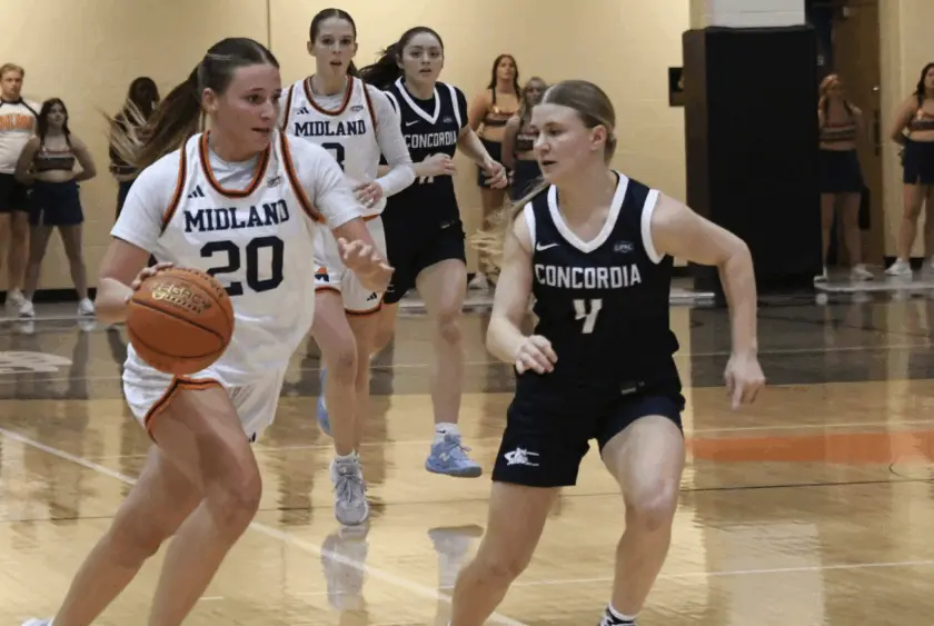 screenshot-2025-12-11-at-8-42-02-am