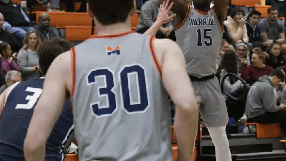 screenshot-2025-12-11-at-8-43-28-am