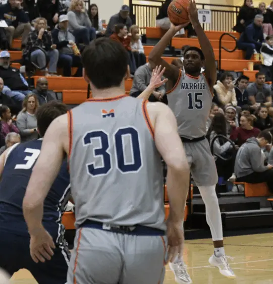 screenshot-2025-12-11-at-8-43-28-am