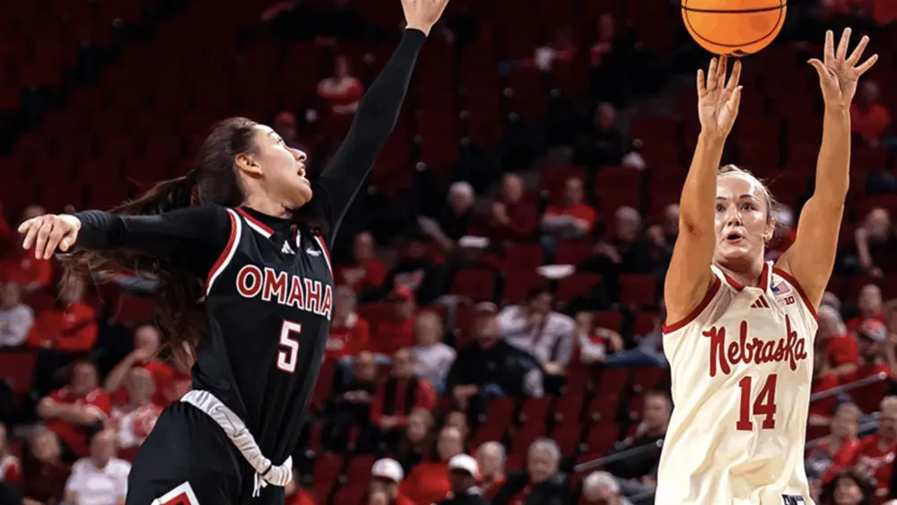 screenshot-2025-12-11-at-8-53-05-am