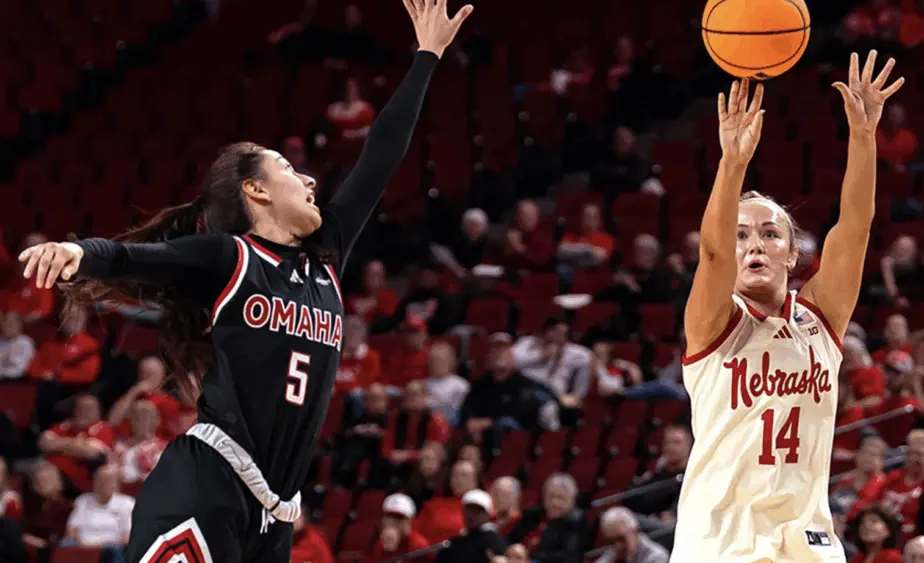 screenshot-2025-12-11-at-8-53-05-am