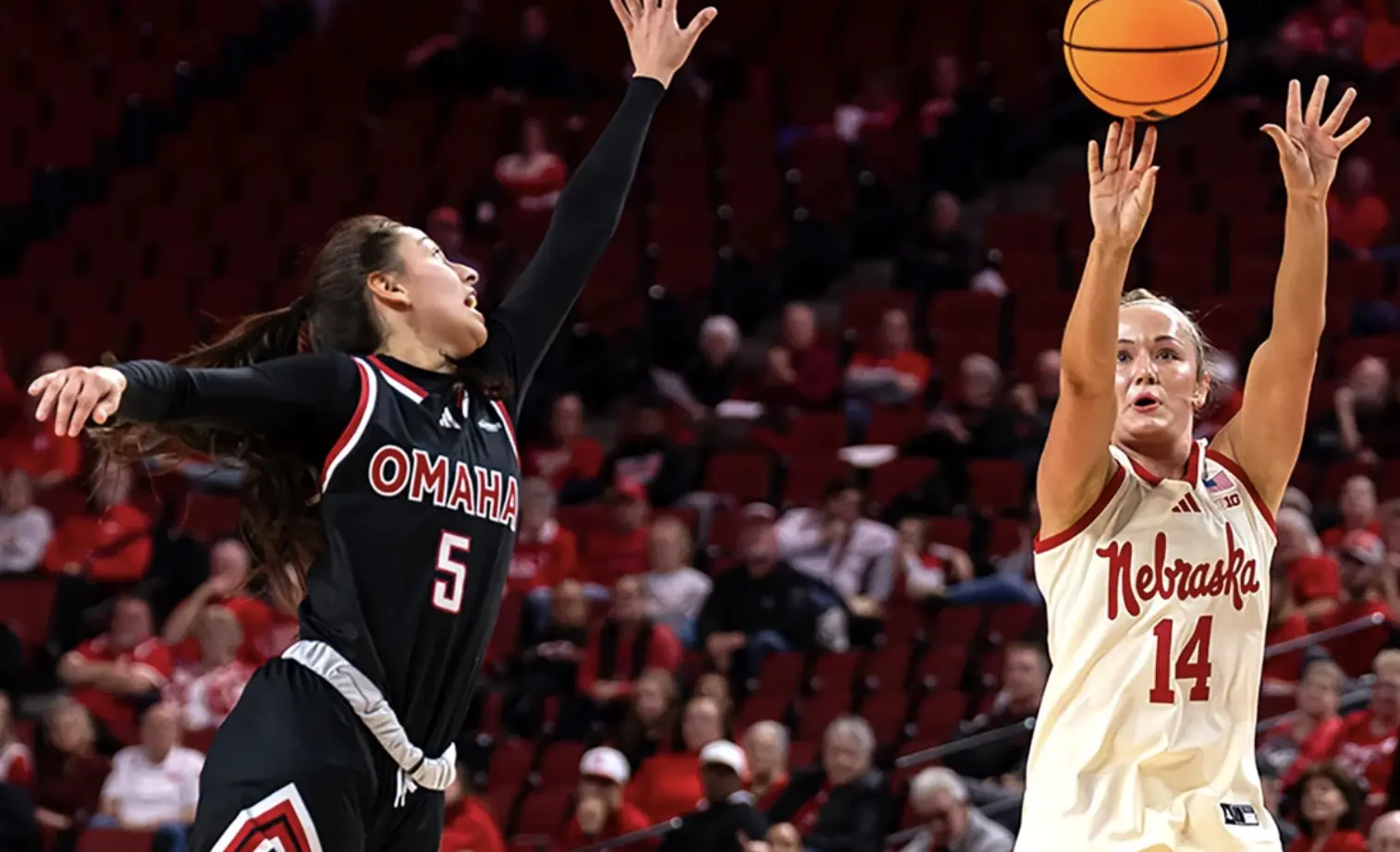 screenshot-2025-12-11-at-8-53-05-am