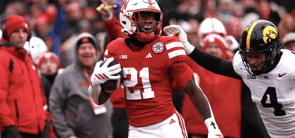 screenshot-2025-12-11-at-8-56-14-am