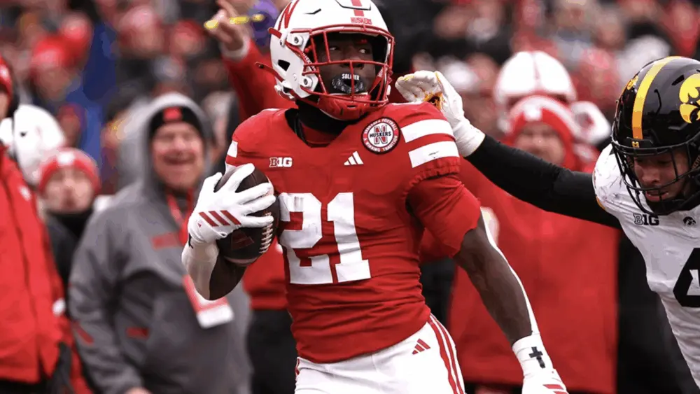 screenshot-2025-12-11-at-8-56-14-am