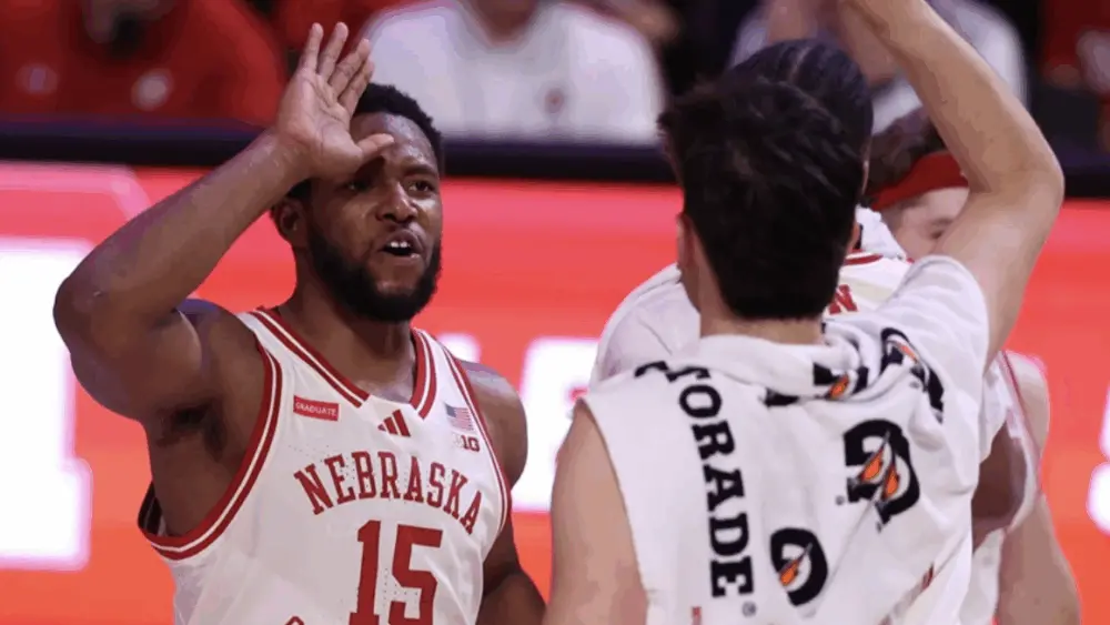 screenshot-2025-12-11-at-8-58-50-am