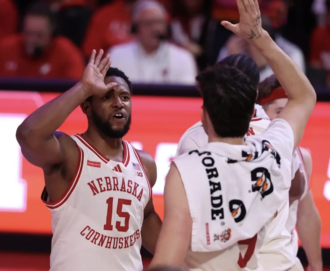 screenshot-2025-12-11-at-8-58-50-am