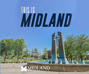 midland-2