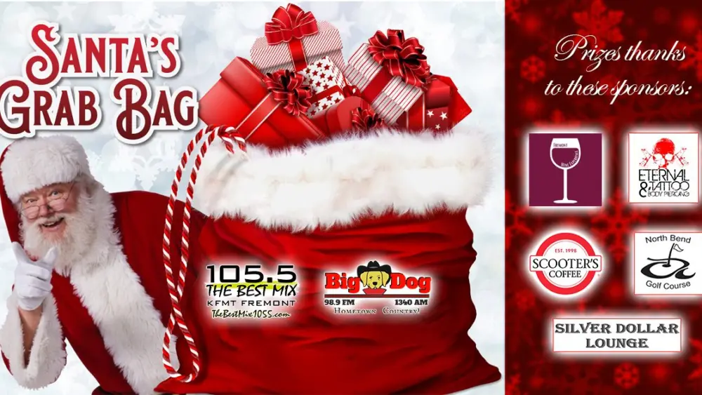 santas-grab-bag-2025