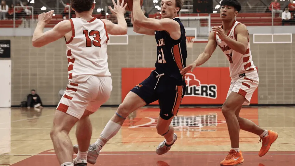 screenshot-2025-12-14-at-3-43-07-pm