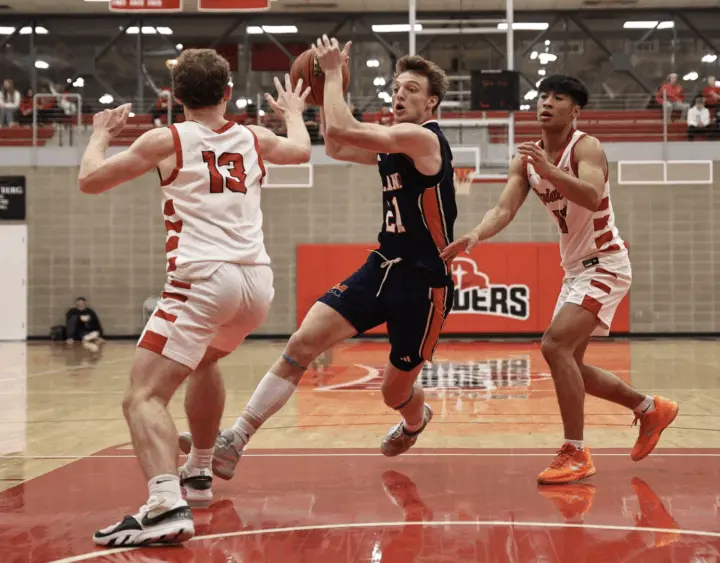 screenshot-2025-12-14-at-3-43-07-pm