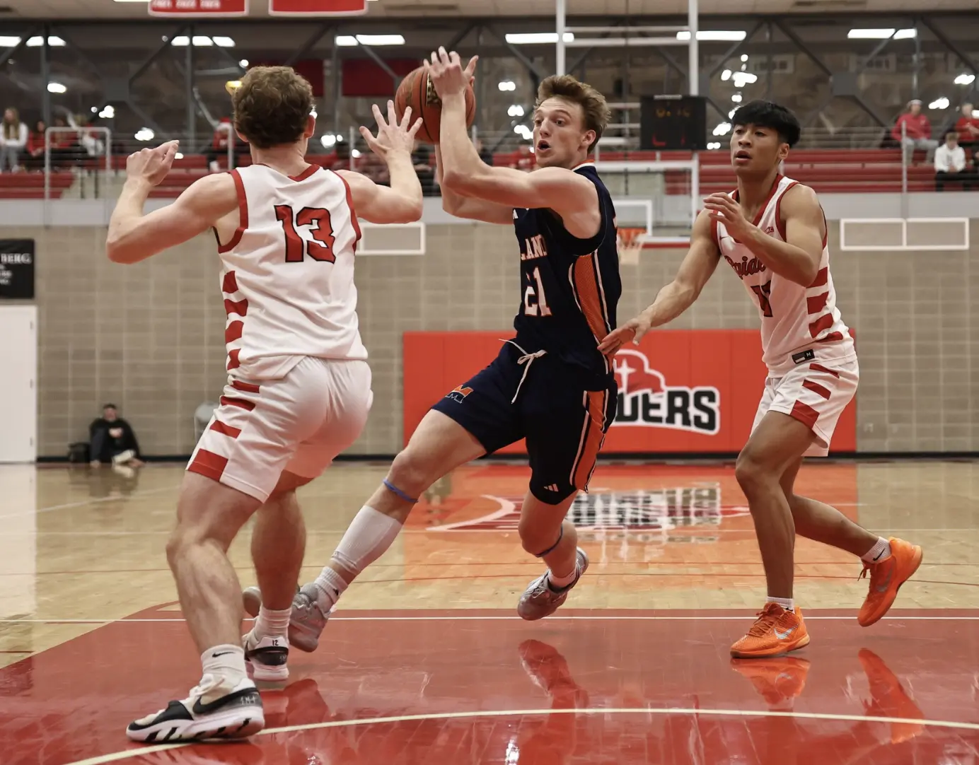 screenshot-2025-12-14-at-3-43-07-pm