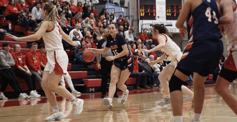 screenshot-2025-12-14-at-3-44-49-pm