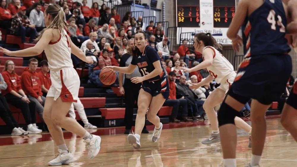 screenshot-2025-12-14-at-3-44-49-pm