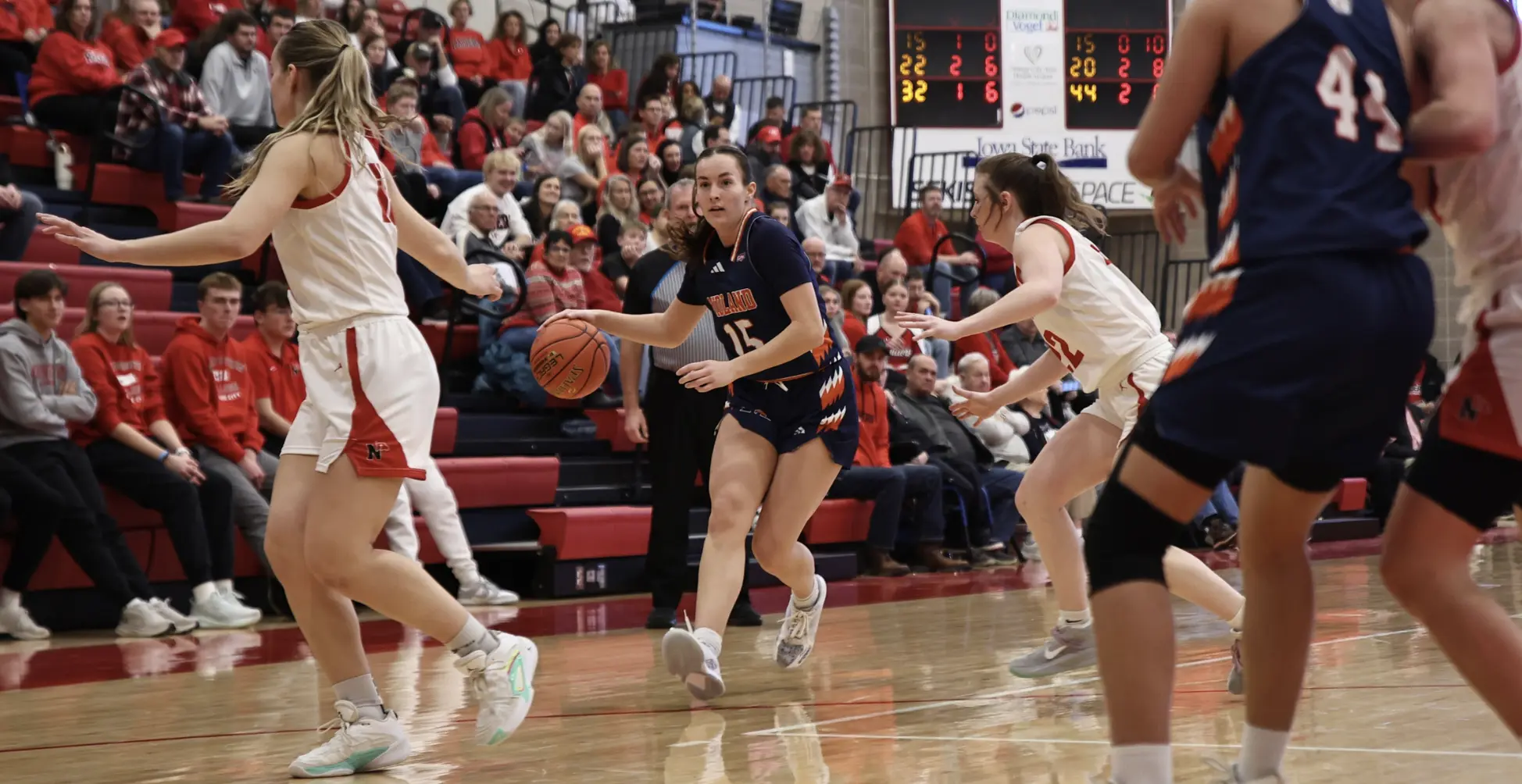 screenshot-2025-12-14-at-3-44-49-pm