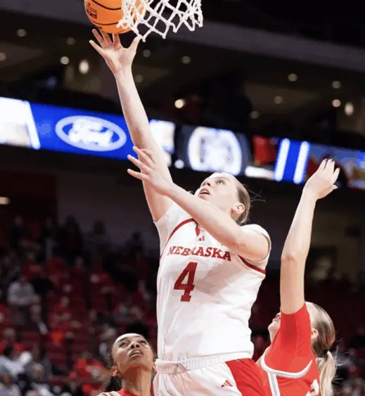 screenshot-2025-12-14-at-3-47-07-pm