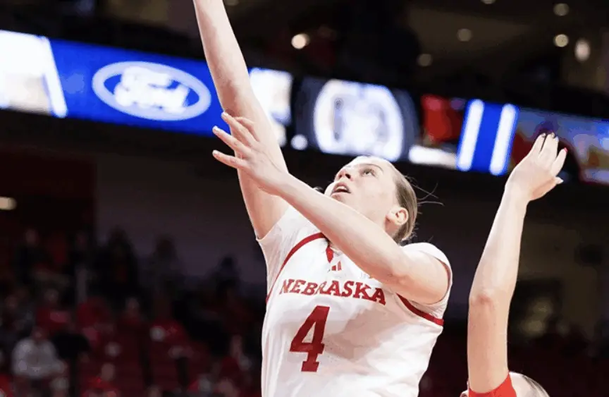 screenshot-2025-12-14-at-3-47-07-pm