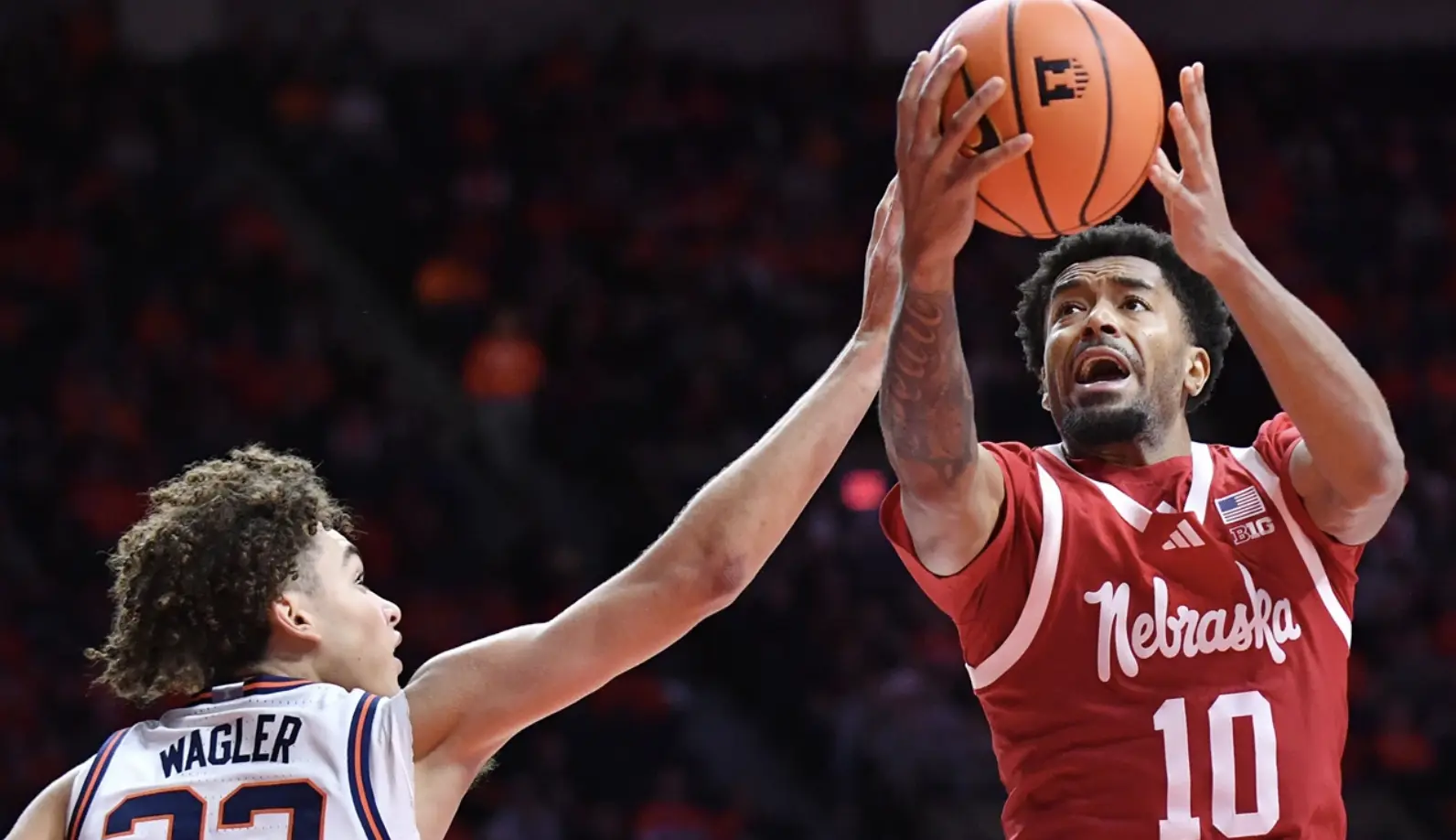 screenshot-2025-12-14-at-3-48-47-pm