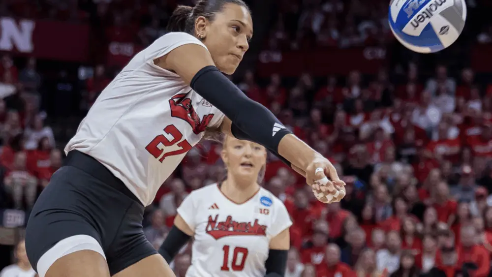 screenshot-2025-12-15-at-8-23-45-am