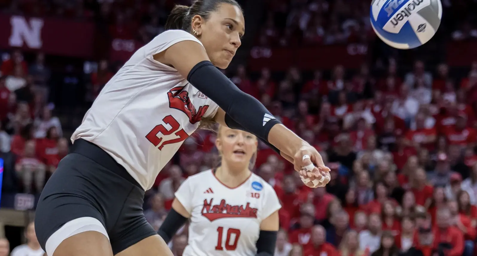 screenshot-2025-12-15-at-8-23-45-am