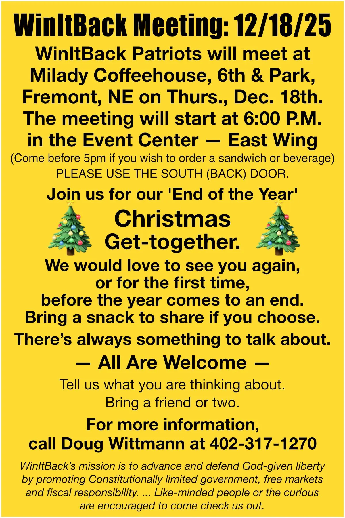 winitback-meeting-12-18-25-2