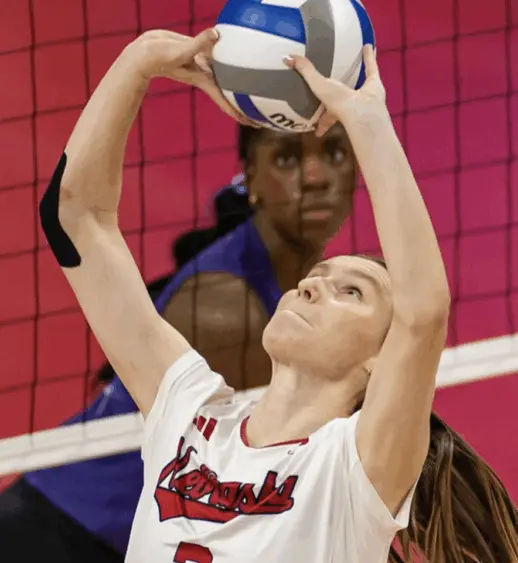 screenshot-2025-12-16-at-9-05-26-am