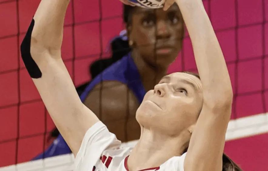 screenshot-2025-12-16-at-9-05-26-am