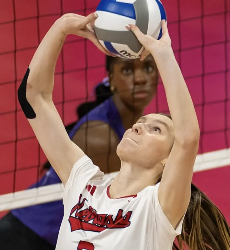 screenshot-2025-12-16-at-9-05-26-am