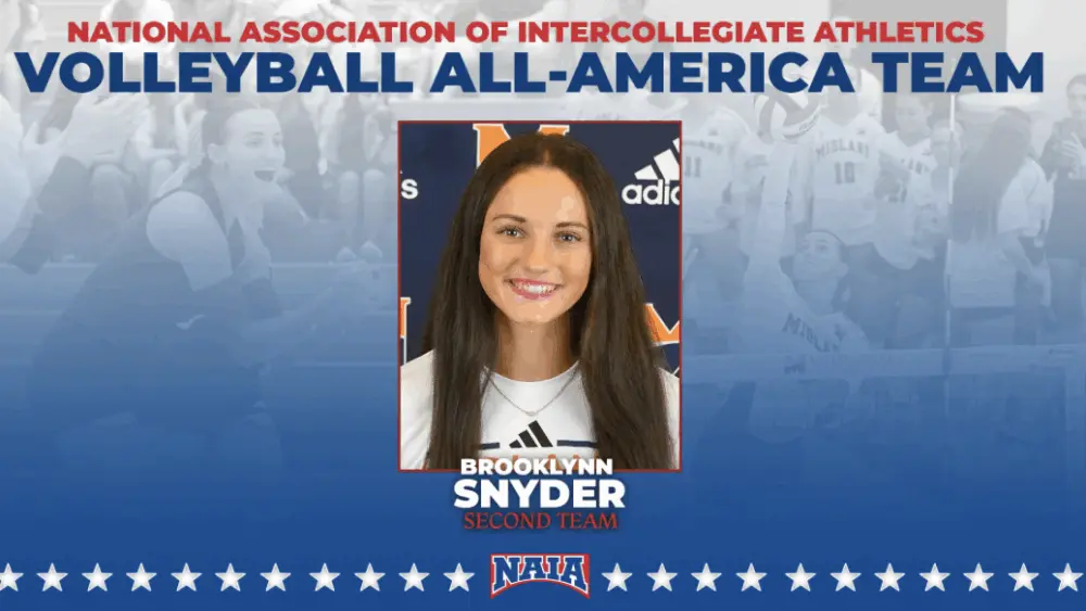 screenshot-2025-12-17-at-8-22-53-am