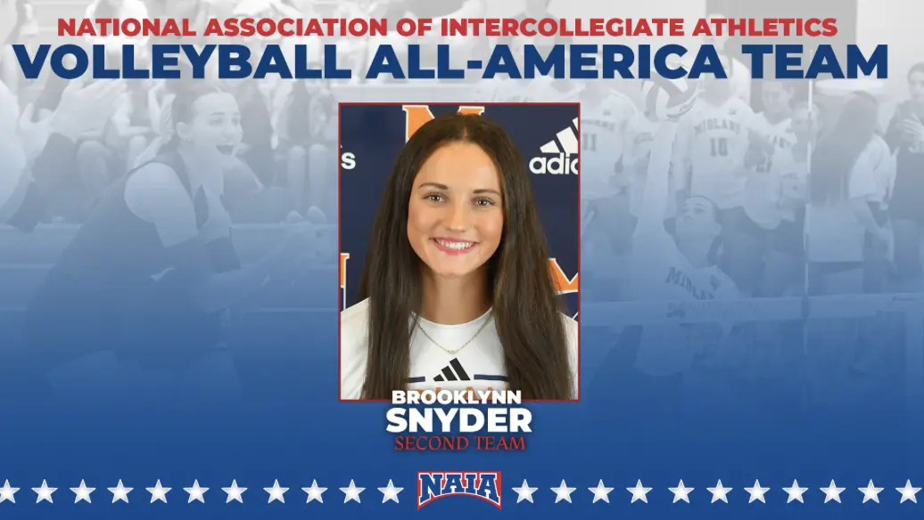 screenshot-2025-12-17-at-8-22-53-am