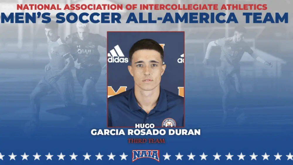 screenshot-2025-12-17-at-8-25-00-am