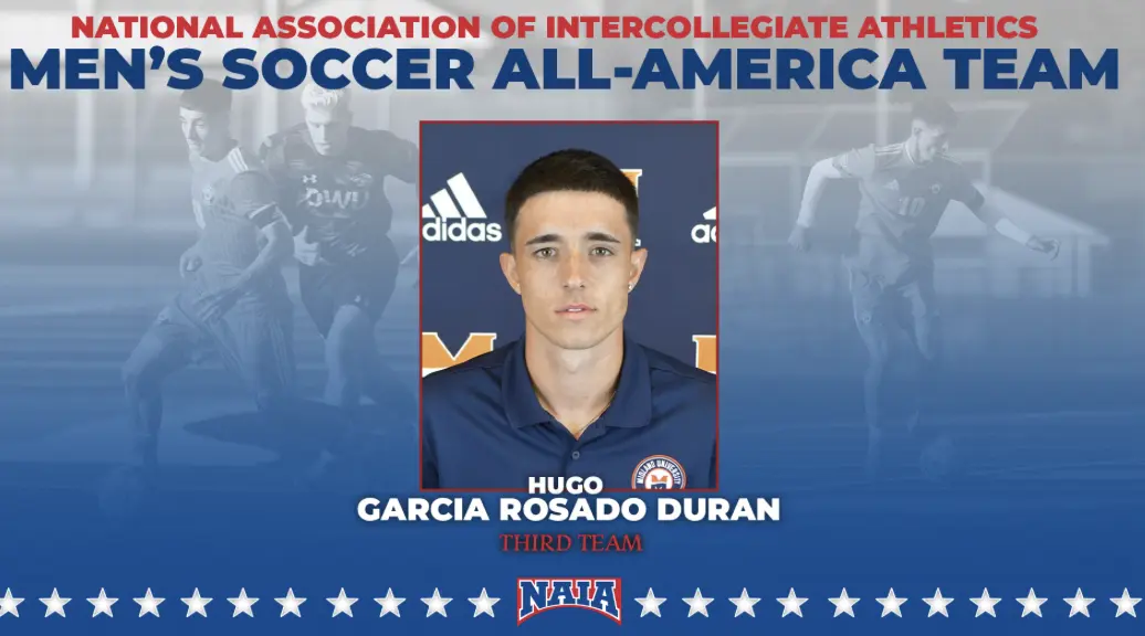 screenshot-2025-12-17-at-8-25-00-am