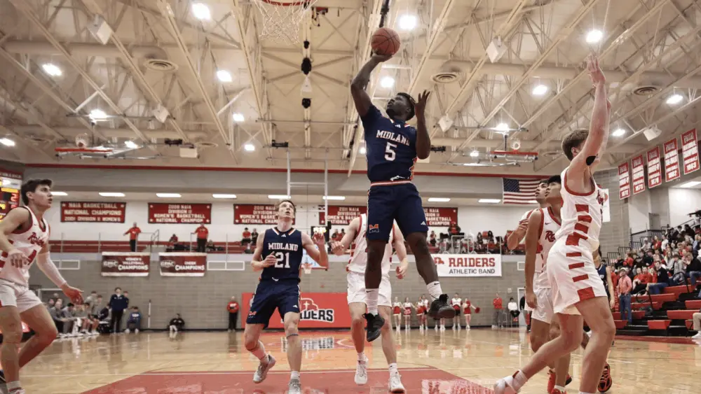 screenshot-2025-12-17-at-8-26-44-am