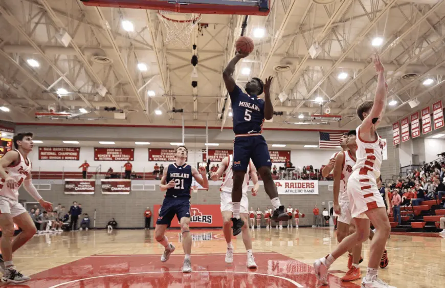 screenshot-2025-12-17-at-8-26-44-am