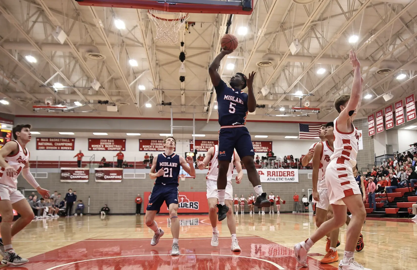 screenshot-2025-12-17-at-8-26-44-am