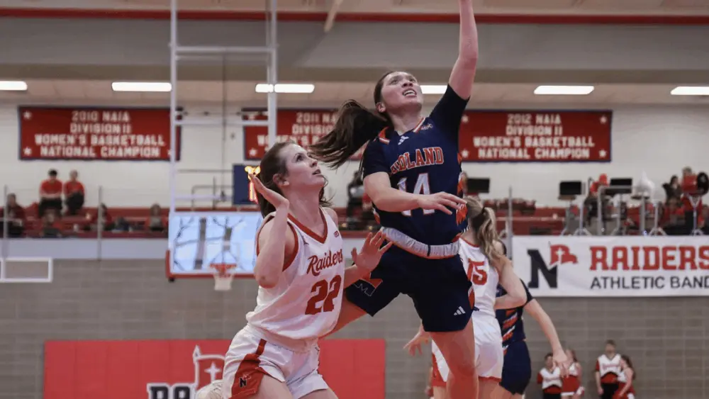 screenshot-2025-12-17-at-8-29-32-am