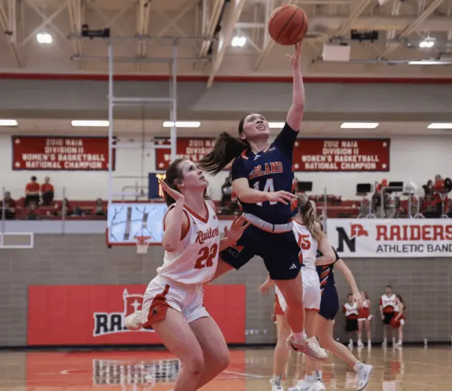 screenshot-2025-12-17-at-8-29-32-am