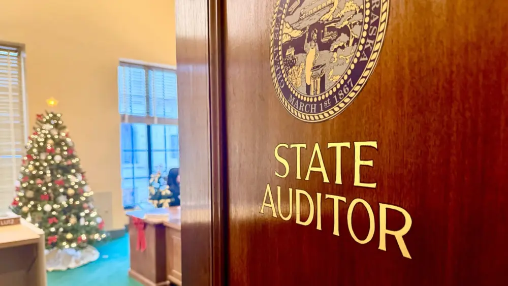 state-auditor