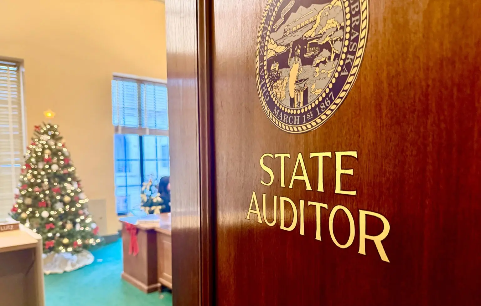 state-auditor