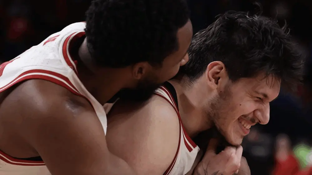 screenshot-2025-12-22-at-9-16-20-am