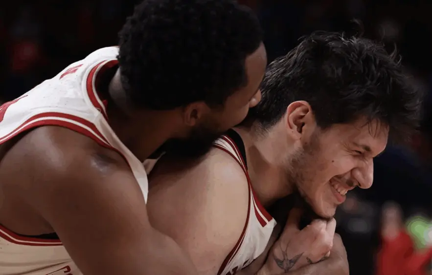 screenshot-2025-12-22-at-9-16-20-am